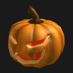 Pumpkin (2018) Values
