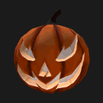 Pumpkin 2020 Values