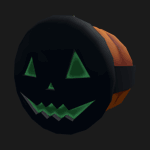 Pumpkin 2021 Values
