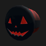 Red Pumpkin 2021 Values