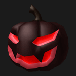 Red Pumpkin Values