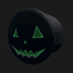 Shadow Pumpkin Values