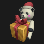 Snowbear Values