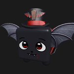 Vampire Bat Values