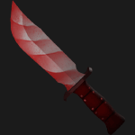 Candy Swirl (Knife) Values