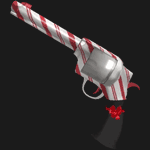 Cane 2018 (Gun) Values