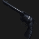 Darkgun Values