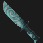 Ghastly (Knife) Values