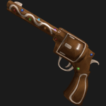 Gingerbread (Gun) Values