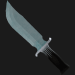 Icicles (Knife) Values