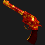 Molten (Gun) Values