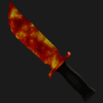 Molten (Knife) Values