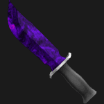 Nether Values