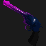 Nightfire Values