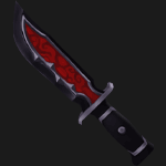 Portal (Knife) Values