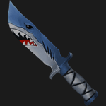 Sharky Values