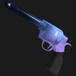 Silent Night (Gun) Values
