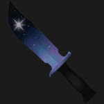 Silent Night (Knife) Values