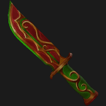 Sleigh Values