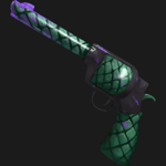 Snakebite (Gun) Values