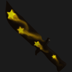 Starry (Knife) Values