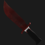 Vampire (Knife) Values