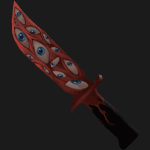 Watcher (Knife) Values