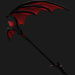 Ancient Set Values