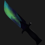 Aurora Set (Rare) Values