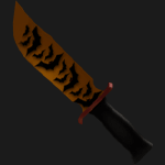 Bats Set Values