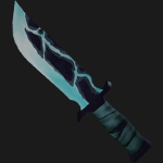 Cavern Set Values