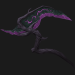 Elderwood Set Values