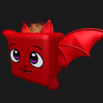 Fire Pet Set Values