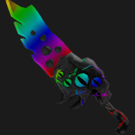 Full Colored Seer Set Values