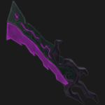 Full Elderwood Set Values