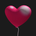 Full Valentine Set Values