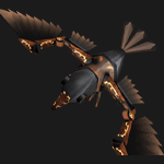 Godly Pet Set Values