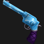 Icedriller Set Values