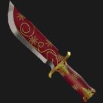 Ornament Set Values