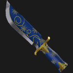 Ornament2 Set Values