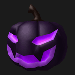 Pumpkin Set Values
