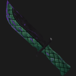 Snakebite Set Values