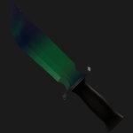 Toxic Set Values