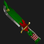 Xmas Collectible Set Values