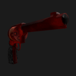 Adurite (Gun) Values