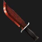 Adurite (Knife) Values