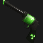 Biogun Values
