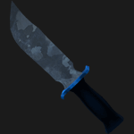 Bluesteel (Knife) Values