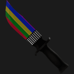 Brush Values