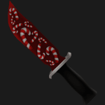 Canes (Knife) Values
